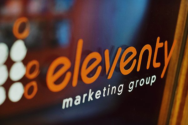 eleventy marketing group